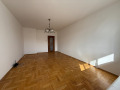 Продава 3-СТАЕН, град София, Младост 3 • 248500 € / 486023.76 лв. • 17043178 3