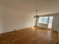 Продава 3-СТАЕН, град София, Младост 3 • 248500 € / 486023.76 лв. • 17043178 1