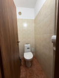 Продава 3-СТАЕН, град София, Младост 3 • 248500 € / 486023.76 лв. • 17043178 14