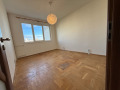 Продава 3-СТАЕН, град София, Младост 3 • 248500 € / 486023.76 лв. • 17043178 5