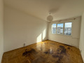 Продава 3-СТАЕН, град София, Младост 3 • 248500 € / 486023.76 лв. • 17043178 8