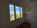 Продава 3-СТАЕН, град София, Младост 3 • 248500 € / 486023.76 лв. • 17043178 12