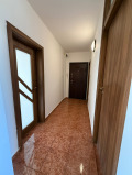 Продава 3-СТАЕН, град София, Младост 3 • 248500 € / 486023.76 лв. • 17043178 17