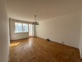 Продава 3-СТАЕН, град София, Младост 3 • 248500 € / 486023.76 лв. • 17043178 2