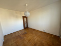 Продава 3-СТАЕН, град София, Младост 3 • 248500 € / 486023.76 лв. • 17043178 6