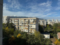 Продава 3-СТАЕН, град София, Младост 3 • 248500 € / 486023.76 лв. • 17043178 16