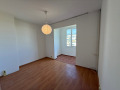 Продава 3-СТАЕН, град София, Младост 3 • 248500 € / 486023.76 лв. • 17043178 9