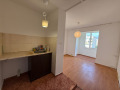 Продава 3-СТАЕН, град София, Младост 3 • 248500 € / 486023.76 лв. • 17043178 11