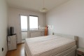 Продава  3-стаен град София , Люлин 3 , 88 кв.м | 39698475 - изображение [7]