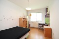 Продава  3-стаен град София , Люлин 3 , 88 кв.м | 39698475 - изображение [6]
