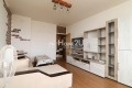Продава  3-стаен град София , Люлин 3 , 88 кв.м | 39698475 - изображение [3]