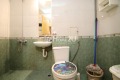 Продава  3-стаен град София , Люлин 3 , 88 кв.м | 39698475 - изображение [8]