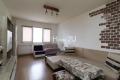 Продава  3-стаен град София , Люлин 3 , 88 кв.м | 39698475