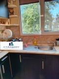 Продава  3-стаен град Пловдив , Кючук Париж , 57 кв.м | 64644003 - изображение [6]