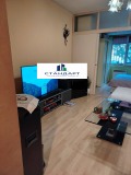 Продава  3-стаен град Пловдив , Кючук Париж , 57 кв.м | 64644003 - изображение [5]