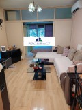 Продава  3-стаен град Пловдив , Кючук Париж , 57 кв.м | 64644003 - изображение [4]