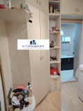 Продава  3-стаен град Пловдив , Кючук Париж , 57 кв.м | 64644003 - изображение [7]