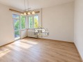 Продава  3-стаен град София , Оборище , 132 кв.м | 81166359 - изображение [9]