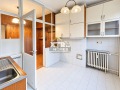 Продава  3-стаен град София , Оборище , 132 кв.м | 81166359 - изображение [11]