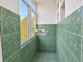Продава  3-стаен град София , Оборище , 132 кв.м | 81166359 - изображение [13]