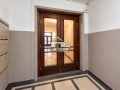 Продава  3-стаен град София , Оборище , 132 кв.м | 81166359 - изображение [16]