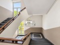 Продава  3-стаен град София , Оборище , 132 кв.м | 81166359 - изображение [15]