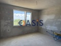 Продава КЪЩА, област Бургас, с. Черни връх • 135000 € • 25920183 — Holmes.bg