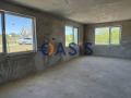 Продава КЪЩА, област Бургас, с. Черни връх • 135000 € • 25920183 — Holmes.bg