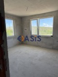Продава КЪЩА, област Бургас, с. Черни връх • 135000 € • 25920183 — Holmes.bg
