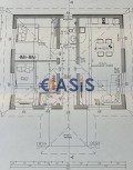 Продава КЪЩА, област Бургас, с. Черни връх • 135000 € • 25920183 — Holmes.bg