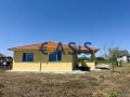 Продава КЪЩА, област Бургас, с. Черни връх • 135000 € • 25920183 — Holmes.bg
