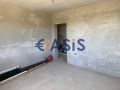 Продава КЪЩА, област Бургас, с. Черни връх • 135000 € • 25920183 — Holmes.bg