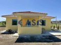 Продава КЪЩА, област Бургас, с. Черни връх • 135000 € • 25920183 — Holmes.bg