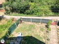 Продава КЪЩА, град Перник, Стара Тева • 190000 € • 82076927 — Holmes.bg