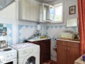 Продава КЪЩА, град Перник, Стара Тева • 190000 € • 82076927 — Holmes.bg