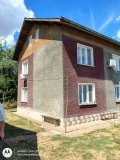 Продава КЪЩА, град Перник, Стара Тева • 190000 € • 82076927 — Holmes.bg