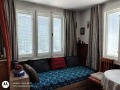 Продава КЪЩА, град Перник, Стара Тева • 190000 € • 82076927 — Holmes.bg