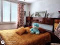Продава КЪЩА, град Перник, Стара Тева • 190000 € • 82076927 — Holmes.bg
