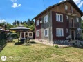 Продава КЪЩА, град Перник, Стара Тева • 190000 € • 82076927 — Holmes.bg