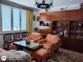 Продава КЪЩА, град Перник, Стара Тева • 190000 € • 82076927 — Holmes.bg