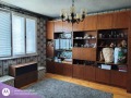 Продава КЪЩА, град Перник, Стара Тева • 190000 € • 82076927 — Holmes.bg