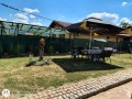 Продава КЪЩА, град Перник, Стара Тева • 190000 € • 82076927 — Holmes.bg