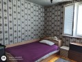 Продава КЪЩА, град Перник, Стара Тева • 190000 € • 82076927 — Holmes.bg