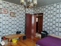Продава КЪЩА, град Перник, Стара Тева • 190000 € • 82076927 — Holmes.bg
