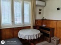 Продава КЪЩА, град Перник, Стара Тева • 190000 € • 82076927 — Holmes.bg