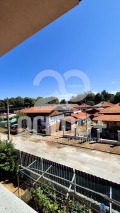 Продава  Къща област София , гр. Ихтиман , 480 кв.м | 28523002 - изображение [3]