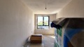 Продава  Къща област София , гр. Ихтиман , 480 кв.м | 28523002 - изображение [12]