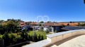 Продава  Къща област София , гр. Ихтиман , 480 кв.м | 28523002 - изображение [2]