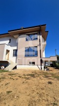 Продава  Къща област София , гр. Ихтиман , 480 кв.м | 28523002 - изображение [4]