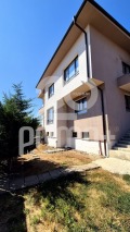 Продава  Къща област София , гр. Ихтиман , 480 кв.м | 28523002 - изображение [5]